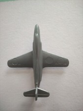 ANCIEN PETIT AVION  - FIAT G80 FAMILISTERE 