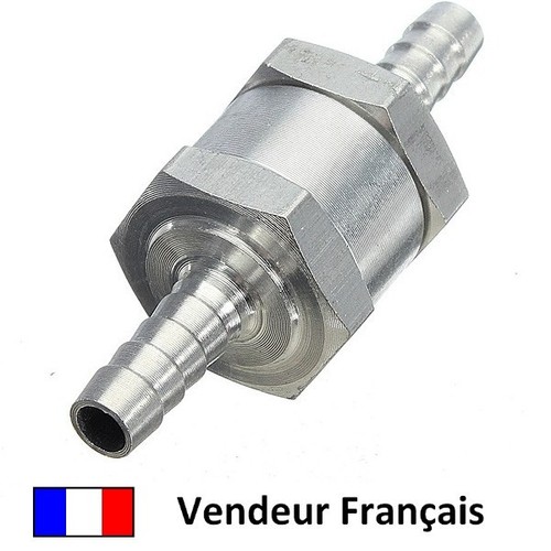 Soupape clapet anti retour - soupape, anti-retour