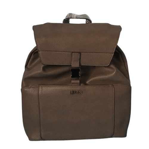 Sac dos homme liu de - homme,