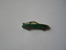 pins porsche 928 S4