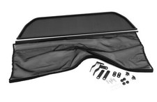 Pare-brise pour Toyota Paseo