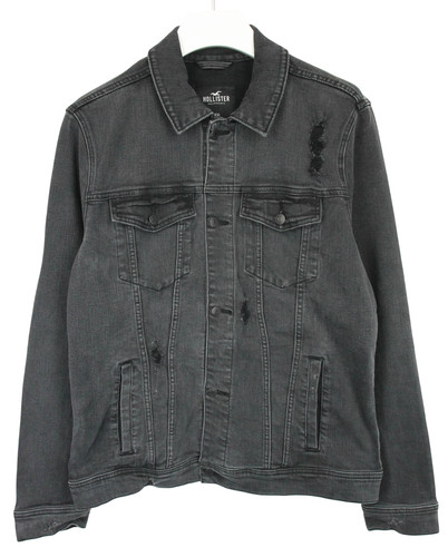 Hollister veste homme - hollister, 2xl