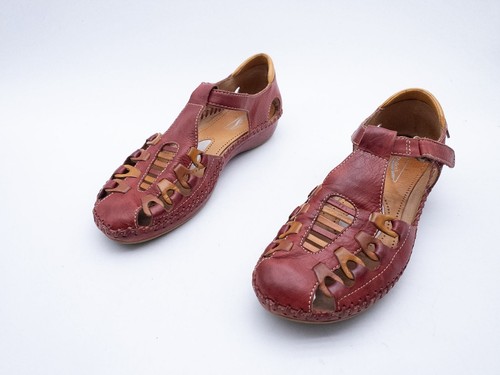 Pikolinos femmes sandalette - pikolinos,