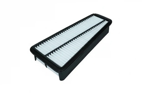 Filtre air cartouche - à,