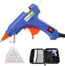 Dweyka Pistolet à Colle