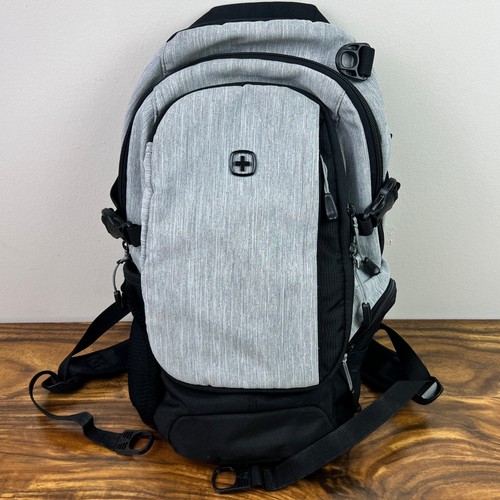 Swiss gear airflow city - gear,