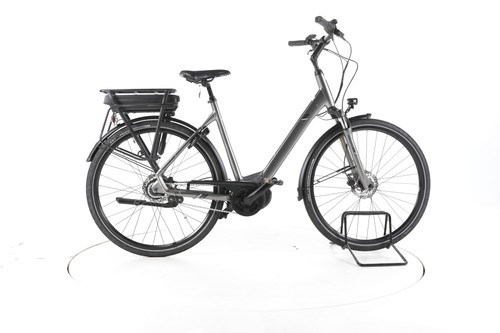 Giant entour 0 vélo - entour,