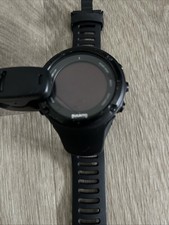 Montre  Suunto Ambit2