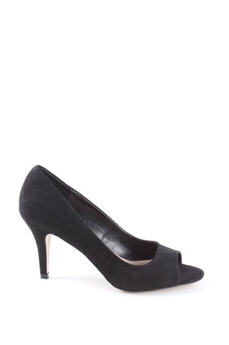 Kurt geiger sandales talon - sandales, à
