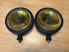 CIBIE 165 Paire De Longue