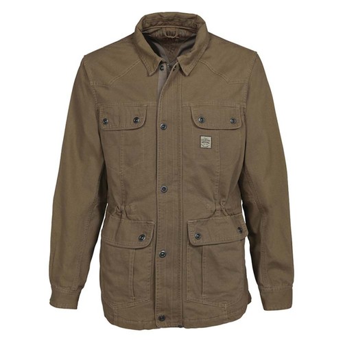 Veste country idaho chasse - veste,