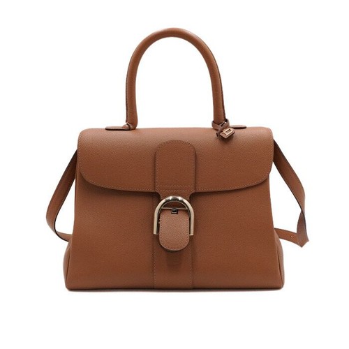 Delvaux sac tote - sac,