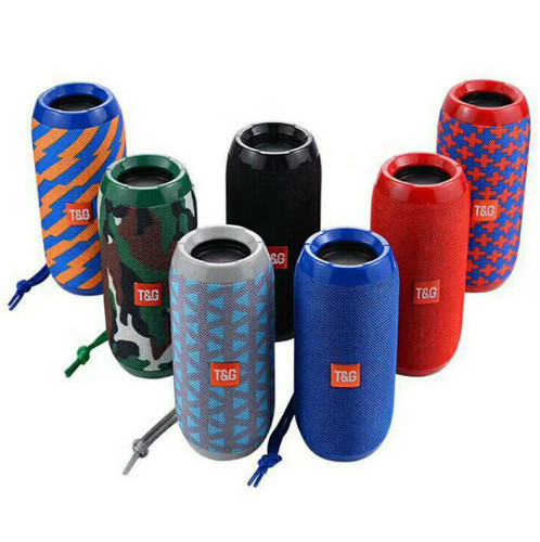 Enceinte bluetooth portable - bluetooth,
