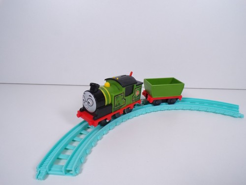 Train thomas ses amis - train,