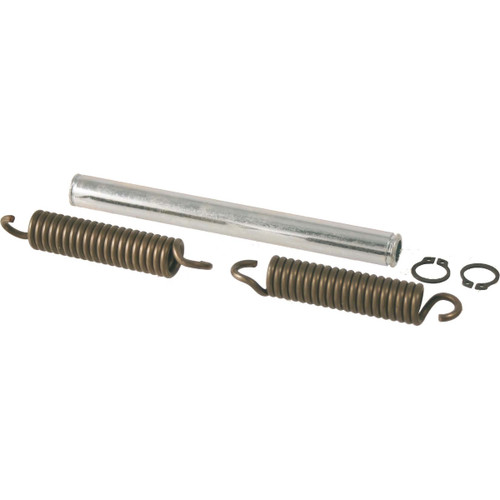 Kit perno molle cavalier - kit,