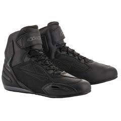 Chaussures moto alpinestars - moto,