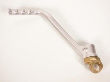 Kick de démarrage Vicma pour