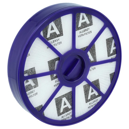 Filtre hepa pour dyson - filtre,