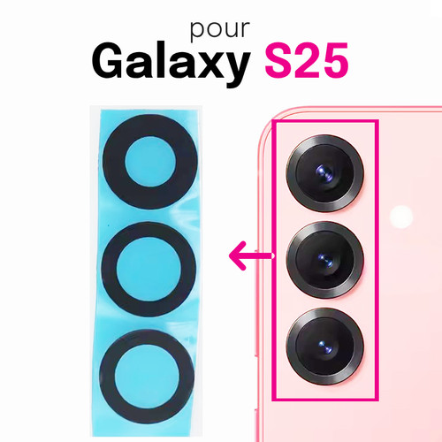 Pour samsung galaxy - samsung,
