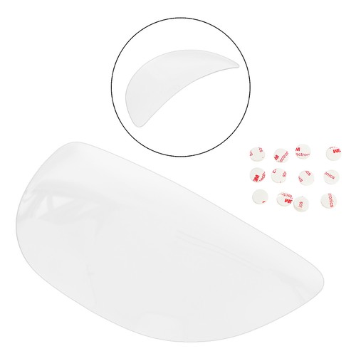 Couvercle protection - couvercle,