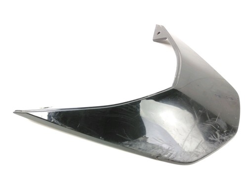 Habillage arriere ktm duke 690 - duke,