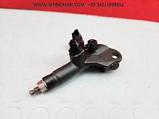 CLUTCH MASTER CYLINDER APRILIA RSV 1000 2004 2005 BREMBO