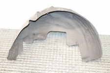 BMW 5 Gran Turismo F07 520D