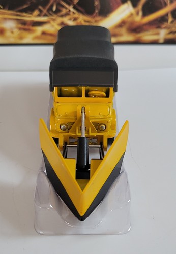Dinky toys atlas - toys, rèf.567