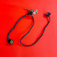 KTM85 Wiring Harness Loom Kill Switch Genuine OEM KTM 85 105 SX XC 2003-2011