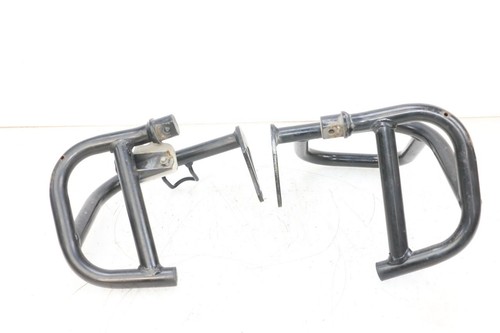 Carter pare cylindre yamaha - carter,
