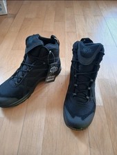 RANGERS HAIX Athletic 2.1 T