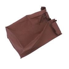 de chariot de nettoyage de