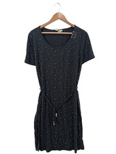 RAGWEAR Robe à manches