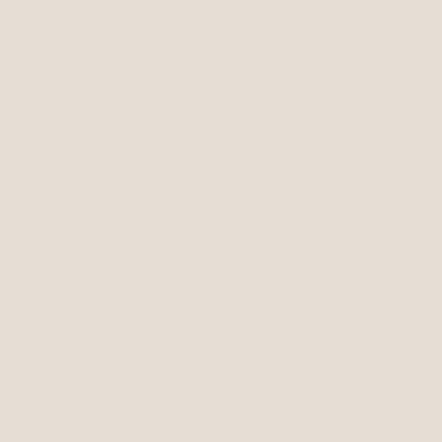 Peinture dulux valentine - peinture, 5