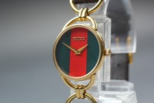 [Exc+5 avec papier] Montre