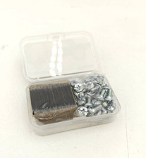 45 lame tondeuse robot