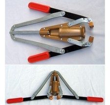 BOUCHONNEUSE - BOUCHEUSE -