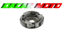 Embrayage ø112mm keeway - embrayage,