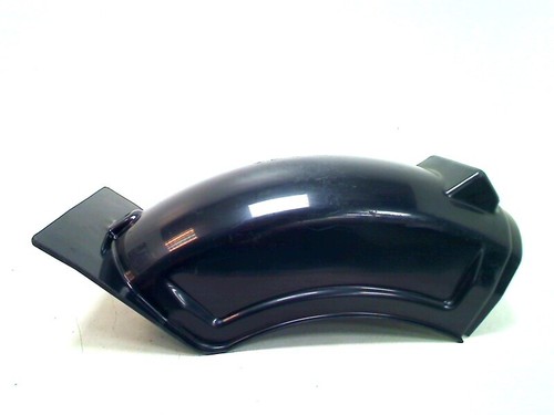 Pare boue kawasaki 1300 - pare-boue,