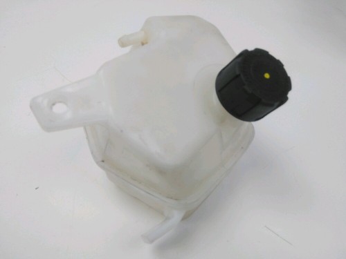 Vase expansion vespa - vase,