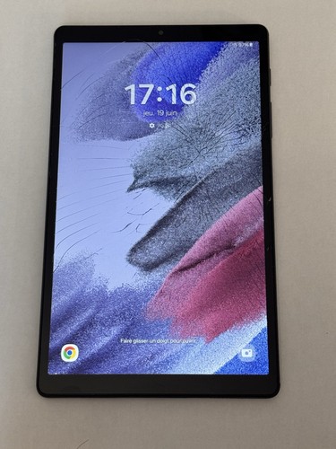 Samsung tab lite 7 - tab,