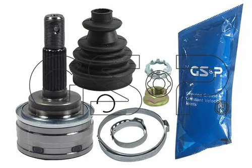 Joint cardan 859054 gsp - de,