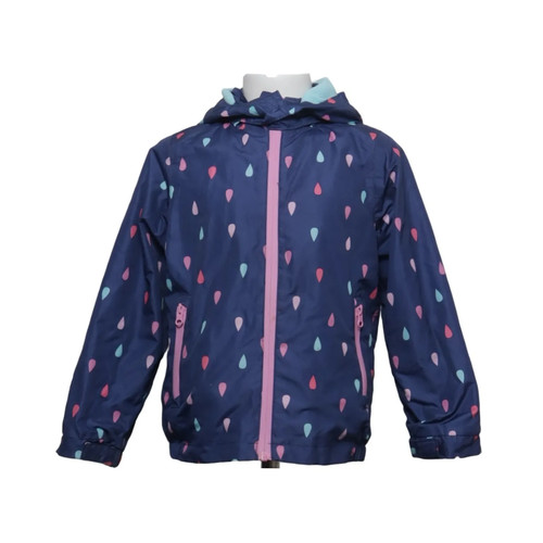 Impidimpi veste pluie - veste, de