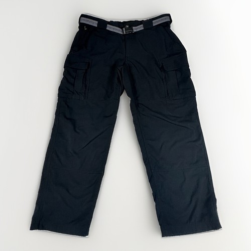 Duluth trading cargo - cargo, pants