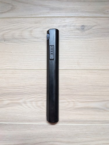 Hstnn ib2r battery for - hp, hstnn-ib2r