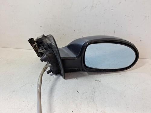 Retroviseur droit citroen - droit,
