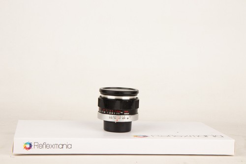 Topcon f3 5 - mm, f3,5