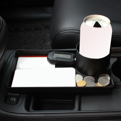 Porte gobelet voiture - porte-gobelet,