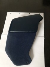 Mercedes w210 CUDA Telefono 