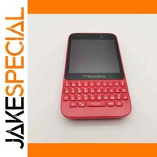 BlackBerry Q5 Unlocked